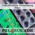 Cialis Männliche Verbesserung Pillen new04